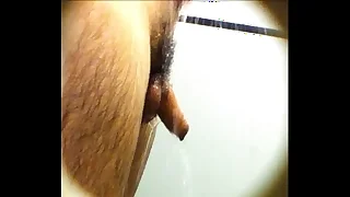 811 shower porn videos