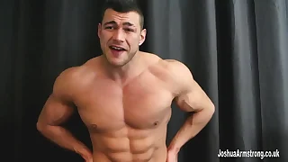 497 webcam porn videos