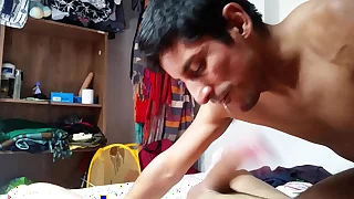 2331 gay deepthroat porn videos