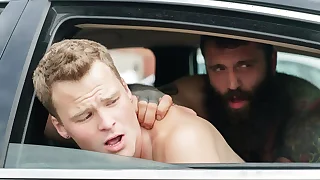 472 taboo porn videos